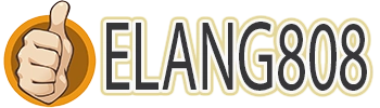 ELANG808